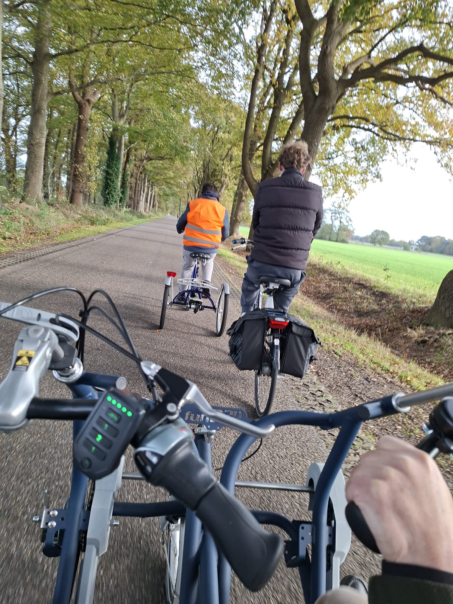 activiteit-HdK
